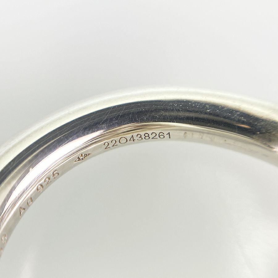 エルメス リング