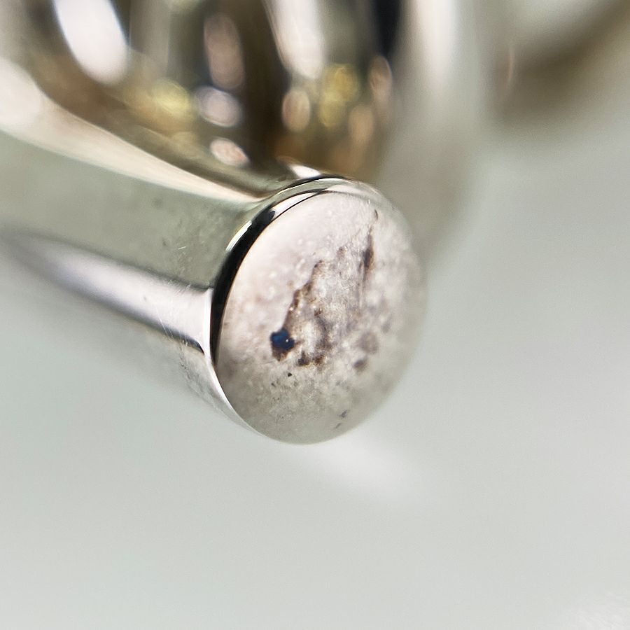 エルメス リング