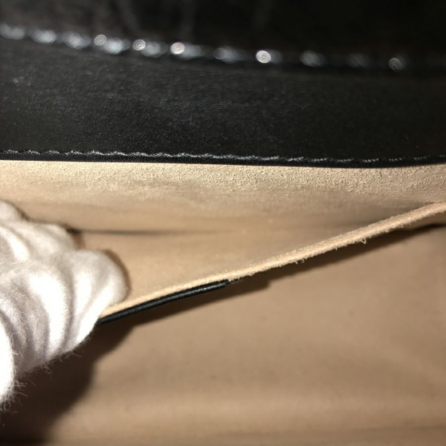 グッチ ハンドバッグ