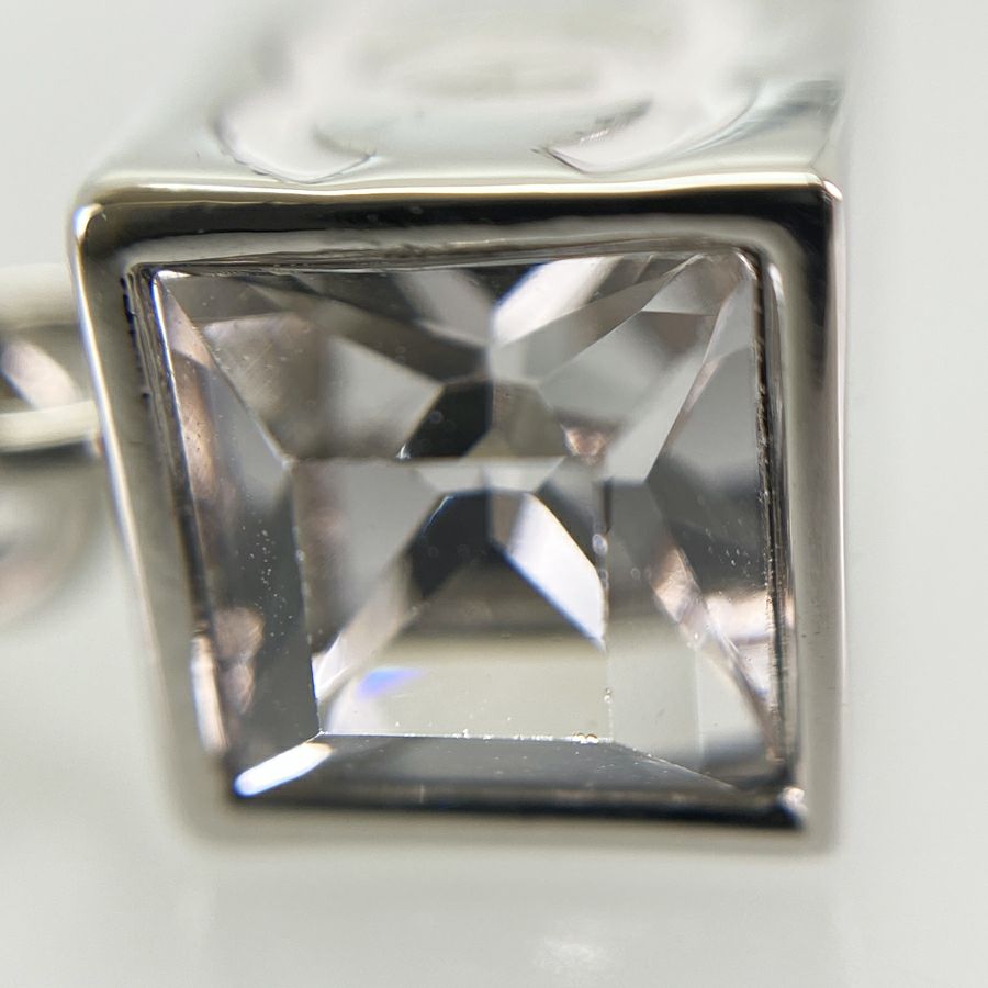 シャネル ネックレス