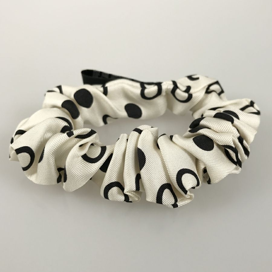 シャネル レディース スカーフ