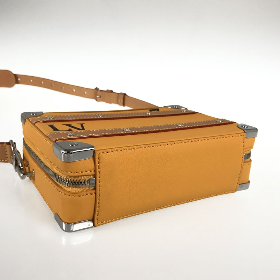 ルイ・ヴィトン ハンドバッグ