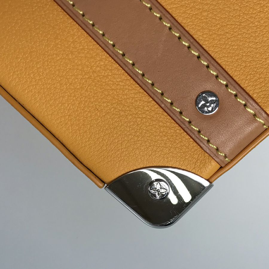 ルイ・ヴィトン ハンドバッグ