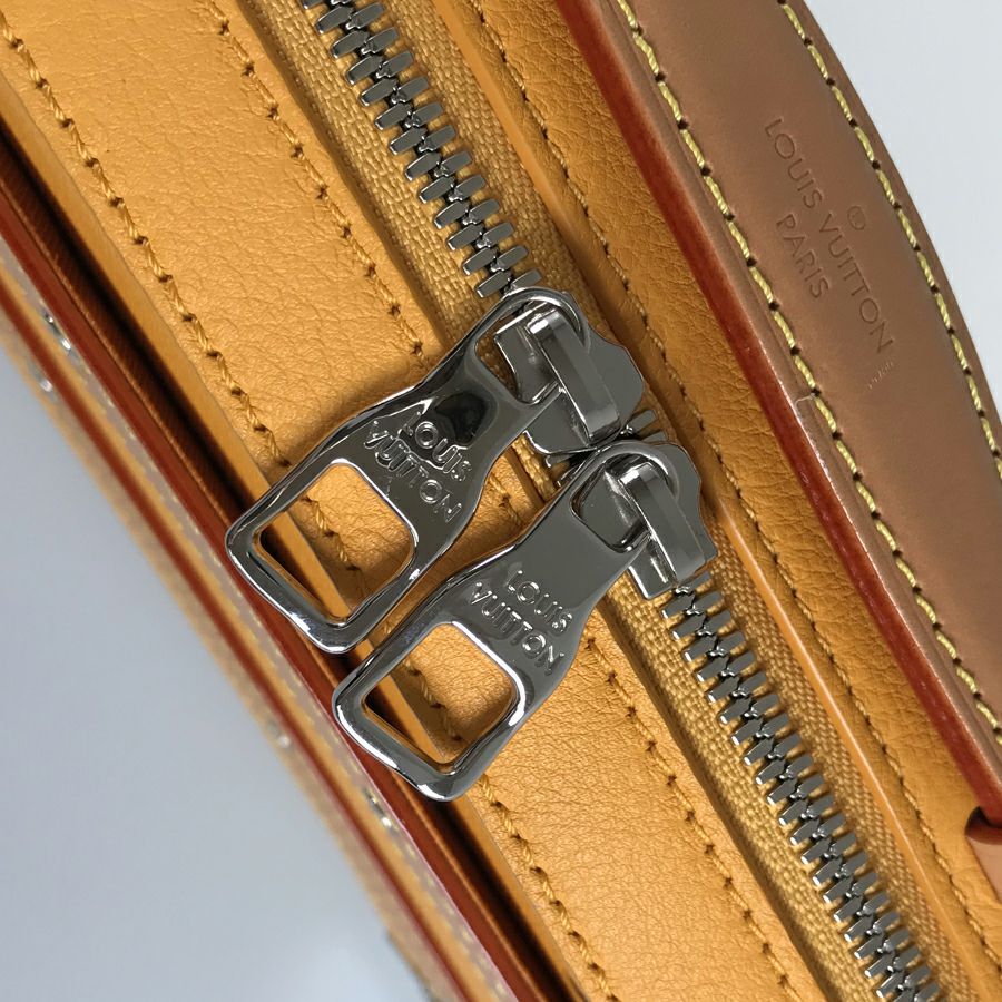 ルイ・ヴィトン ハンドバッグ