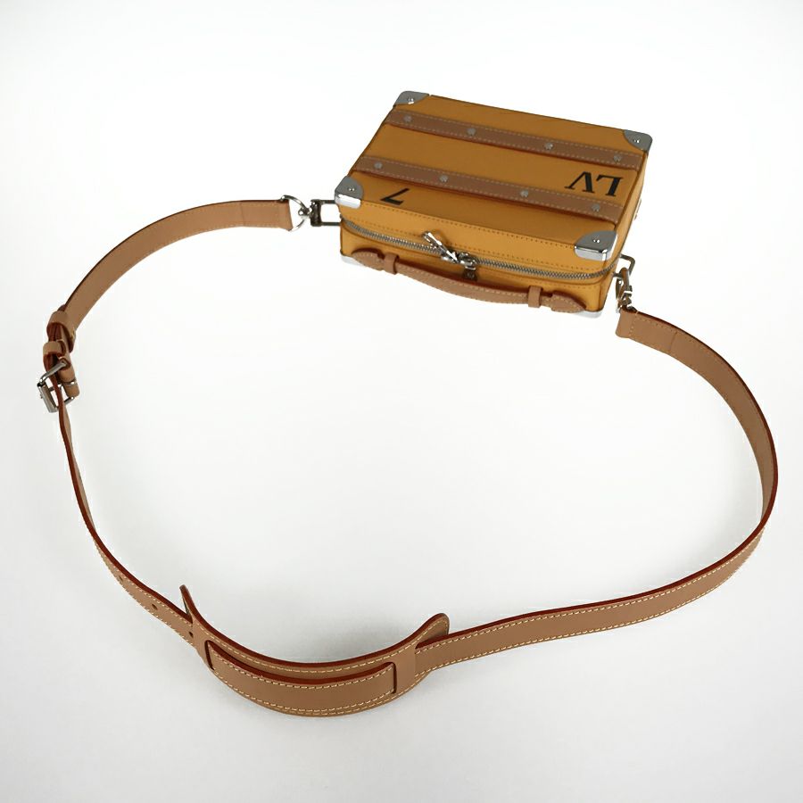 ルイ・ヴィトン ハンドバッグ