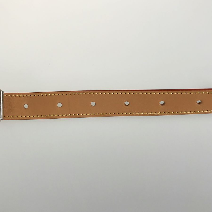 ルイ・ヴィトン ハンドバッグ