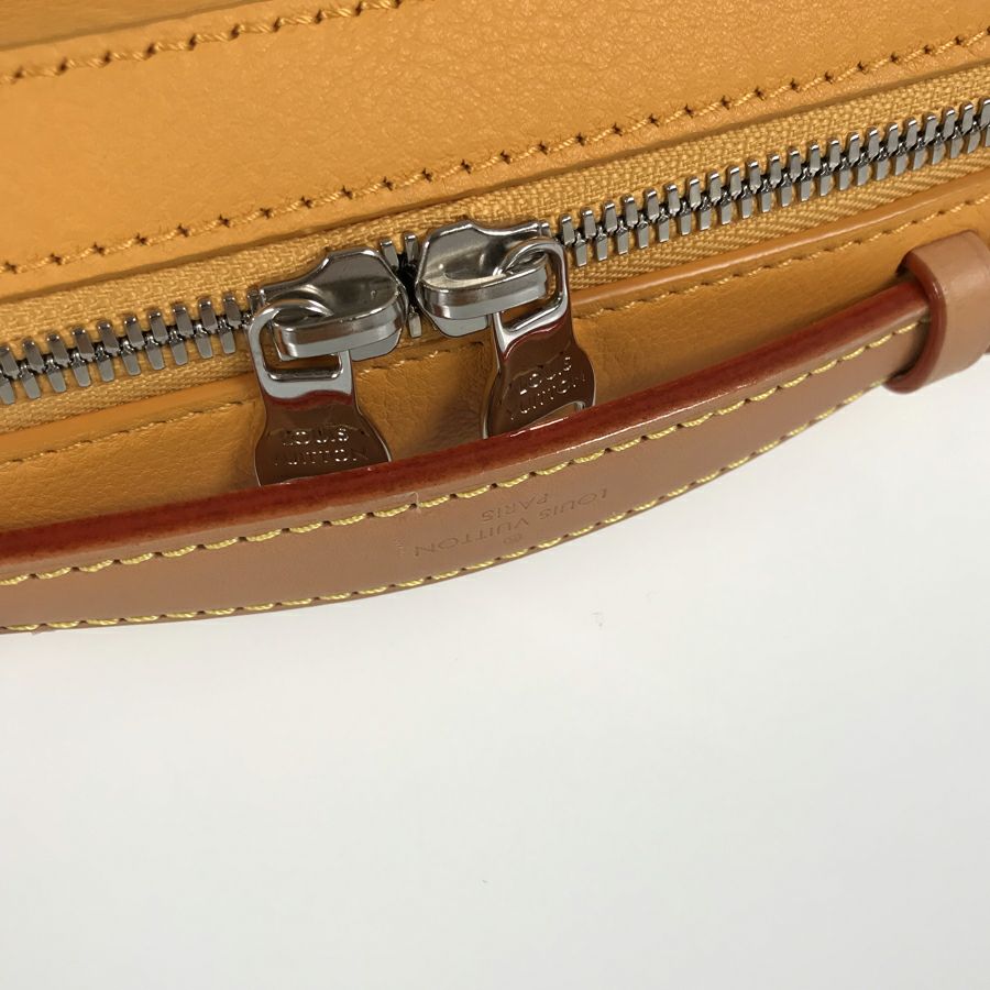 ルイ・ヴィトン ハンドバッグ