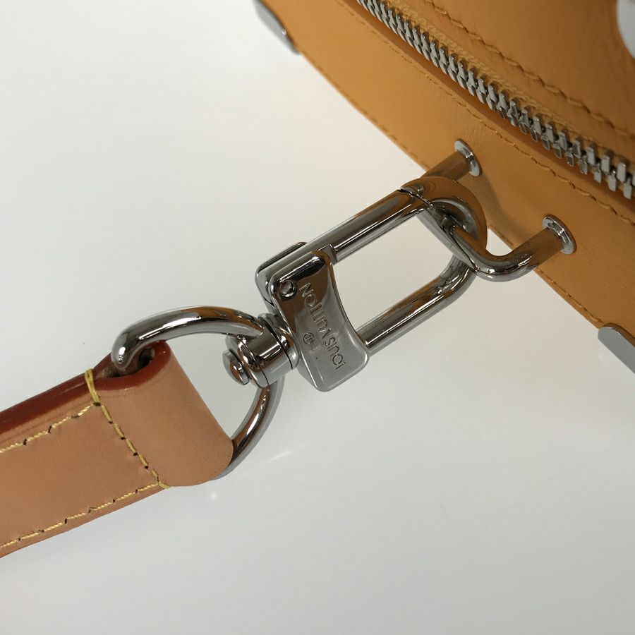 ルイ・ヴィトン ハンドバッグ