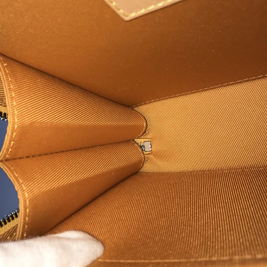 ルイ・ヴィトン ハンドバッグ