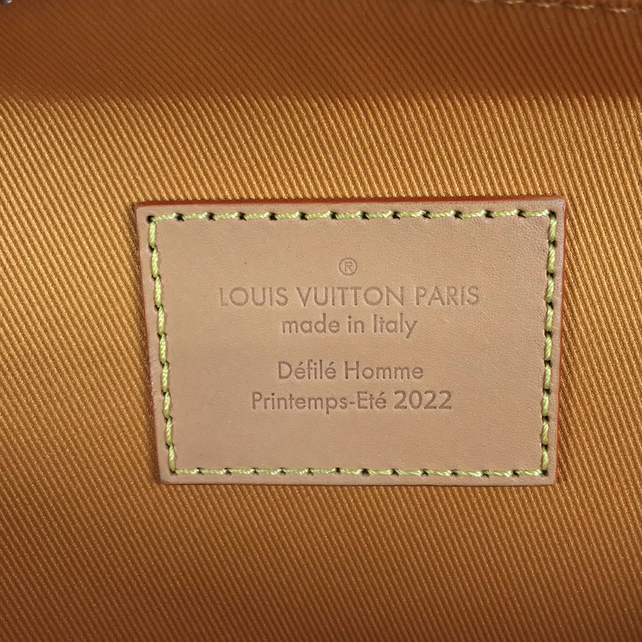 ルイ・ヴィトン ハンドバッグ