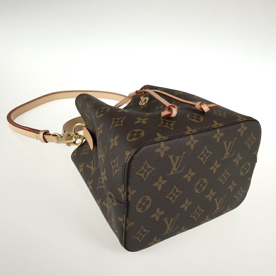 ルイ・ヴィトン ハンドバッグ