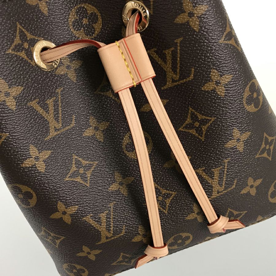 ルイ・ヴィトン ハンドバッグ