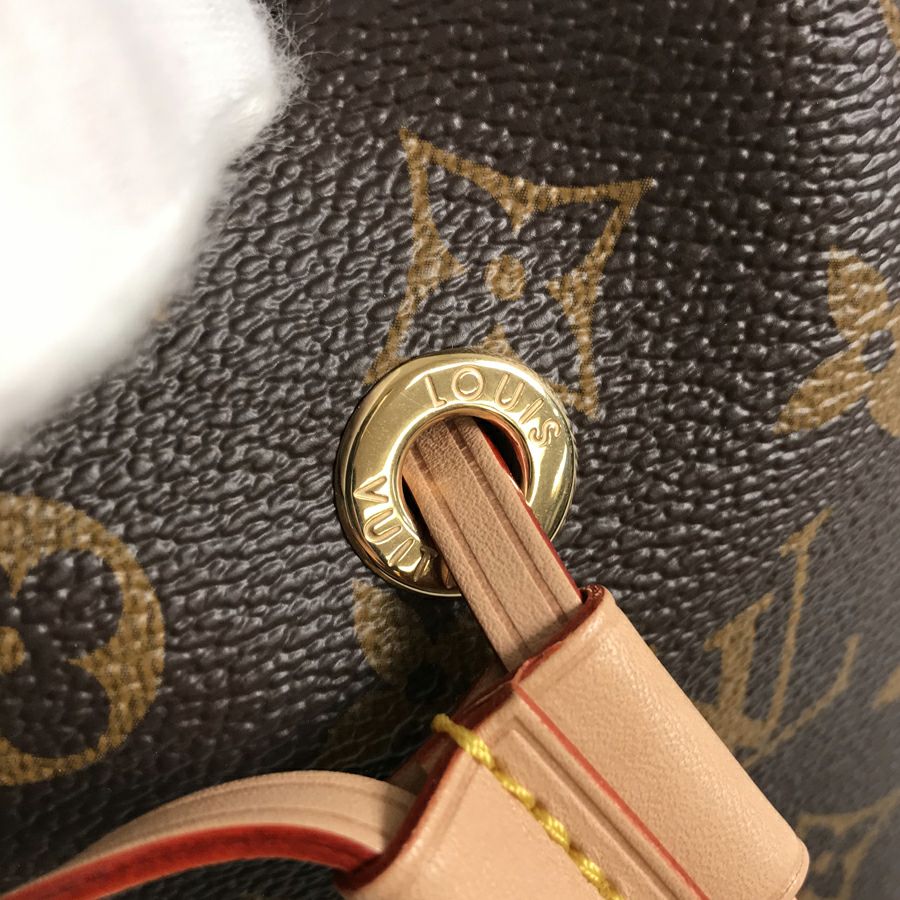 ルイ・ヴィトン ハンドバッグ