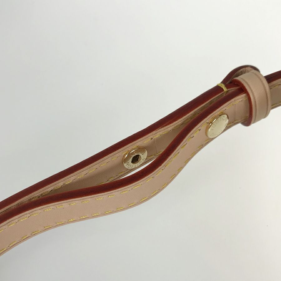 ルイ・ヴィトン ハンドバッグ