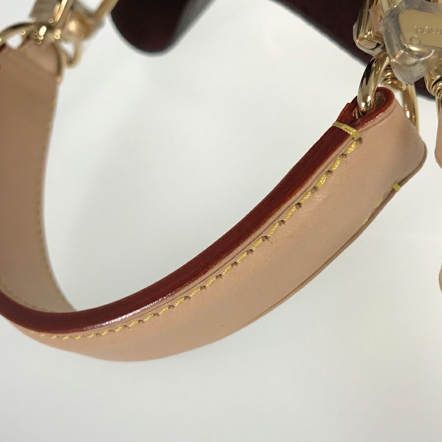 ルイ・ヴィトン ハンドバッグ