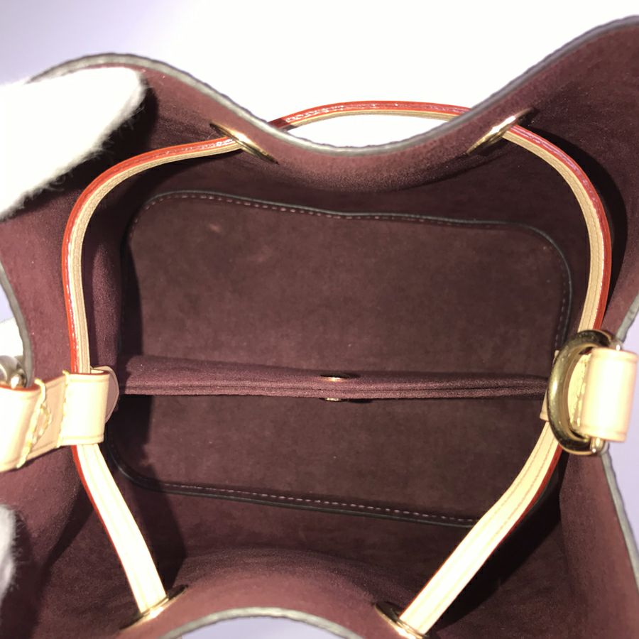 ルイ・ヴィトン ハンドバッグ