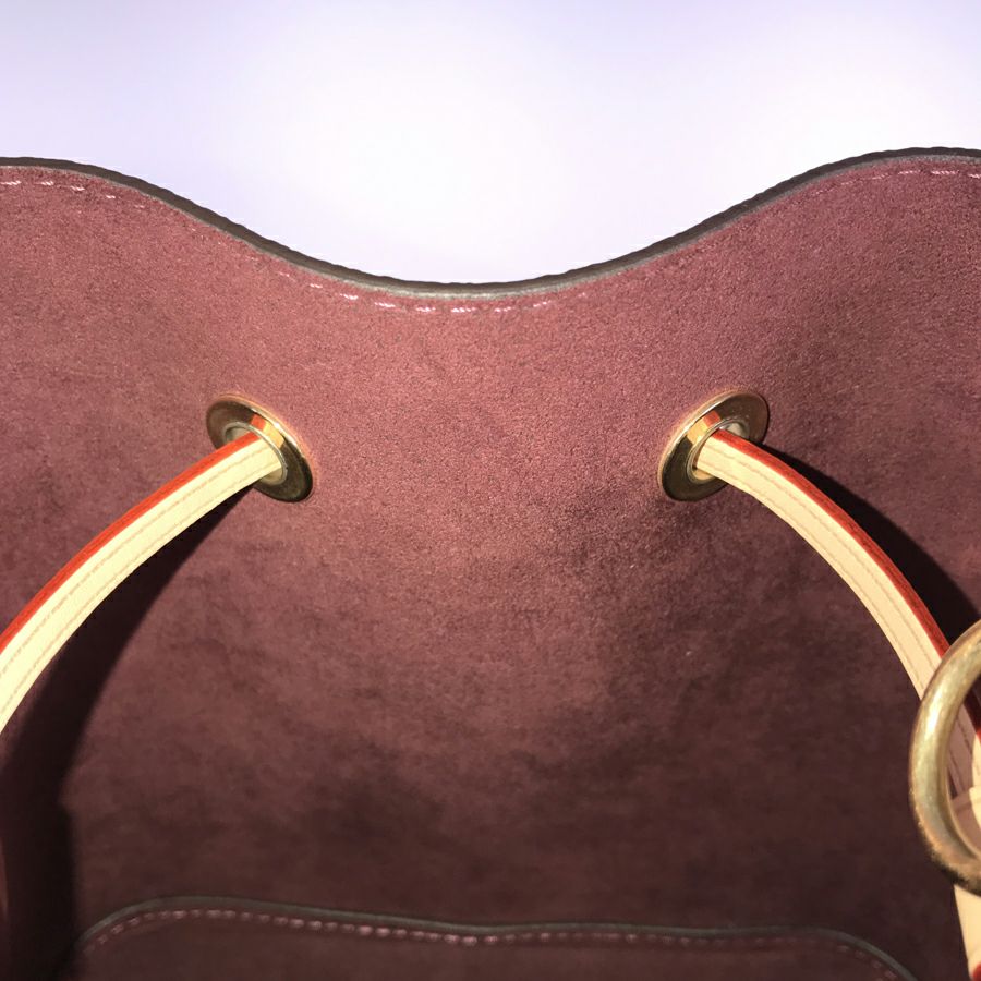 ルイ・ヴィトン ハンドバッグ