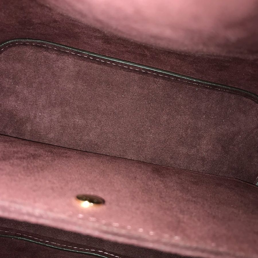 ルイ・ヴィトン ハンドバッグ