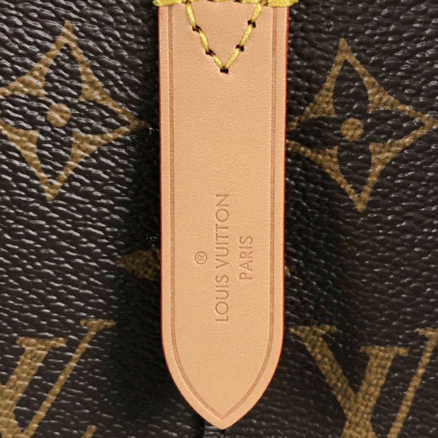 ルイ・ヴィトン ハンドバッグ