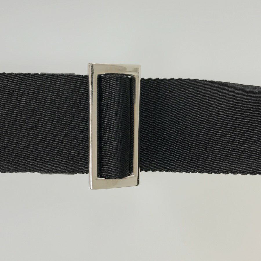 プラダ ショルダーバッグ