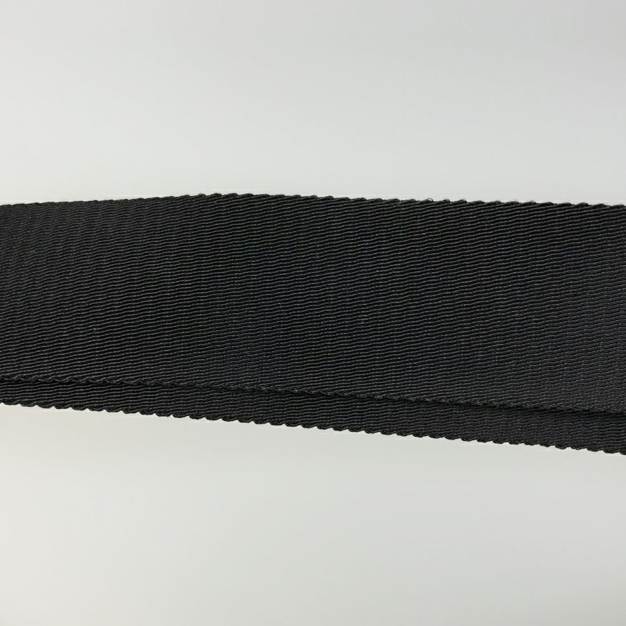 プラダ ショルダーバッグ