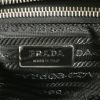 プラダ ショルダーバッグ