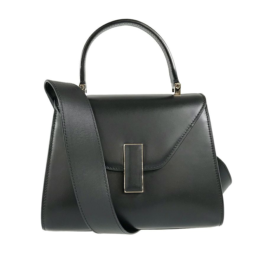 ヴァレクストラ ハンドバッグ