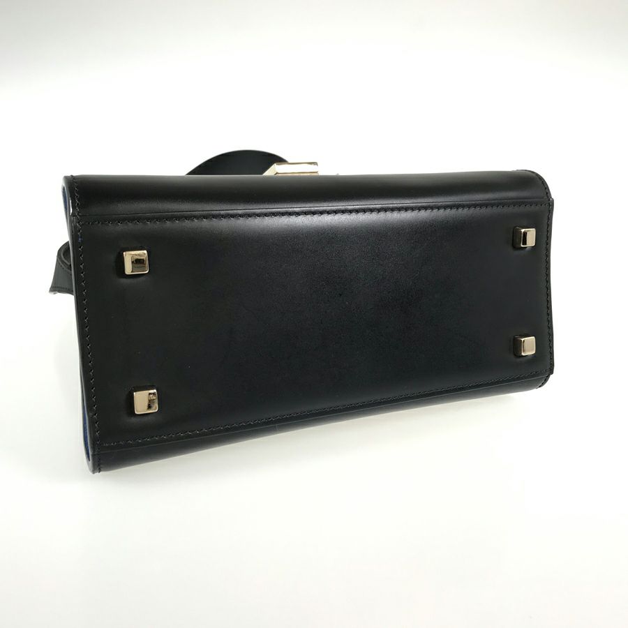 ヴァレクストラ ハンドバッグ