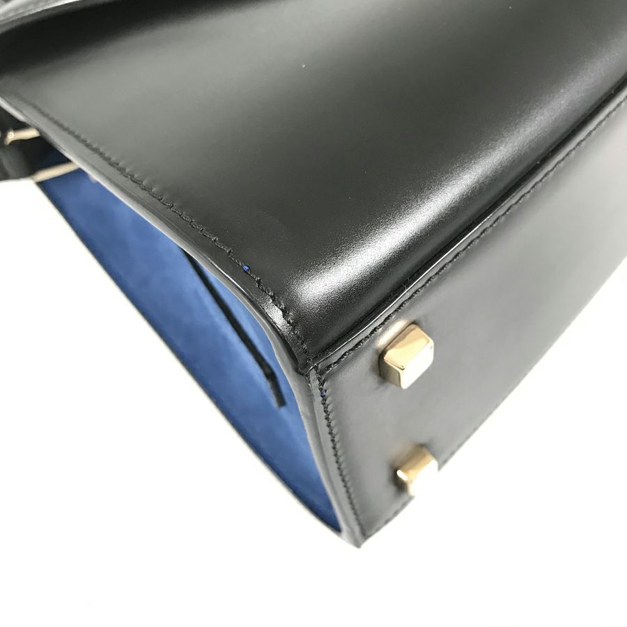 ヴァレクストラ ハンドバッグ