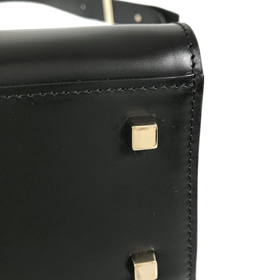 ヴァレクストラ ハンドバッグ