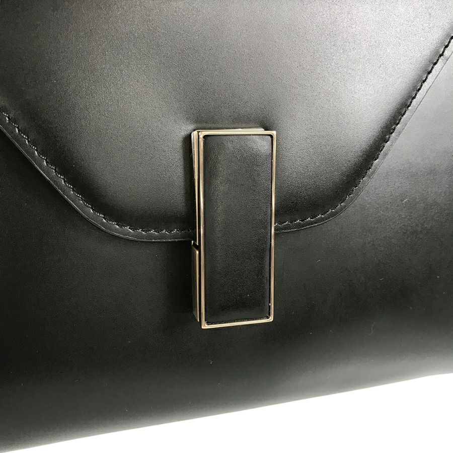 ヴァレクストラ ハンドバッグ