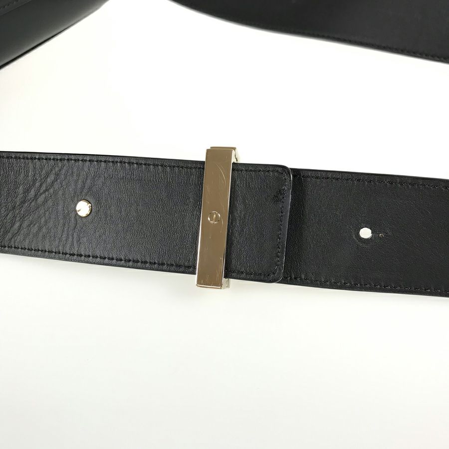 ヴァレクストラ ハンドバッグ