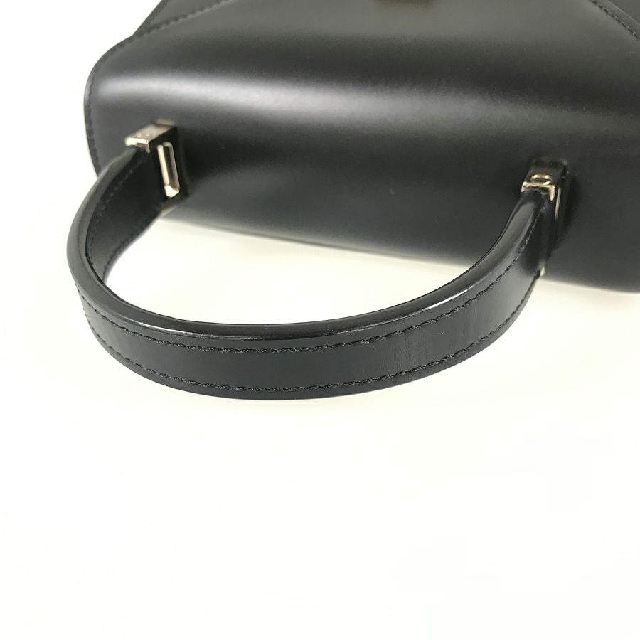 ヴァレクストラ ハンドバッグ