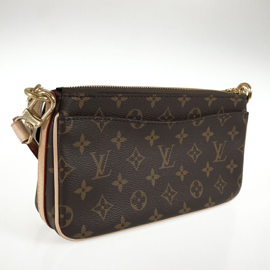 ルイ・ヴィトン ショルダーバッグ