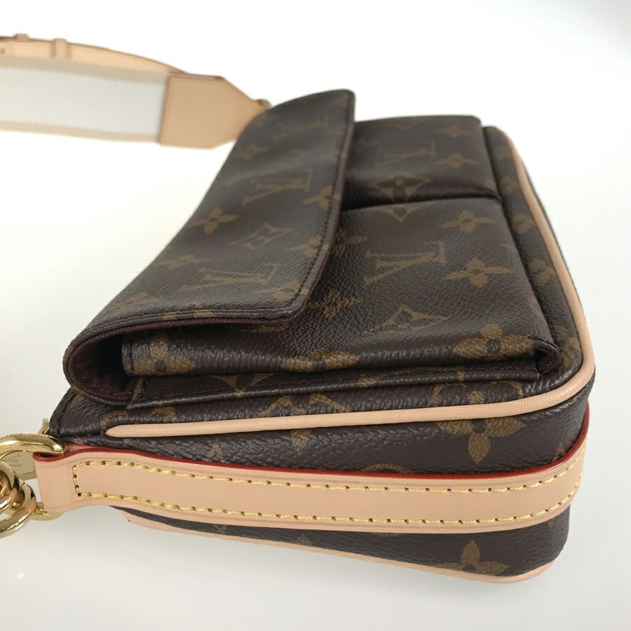 ルイ・ヴィトン ショルダーバッグ