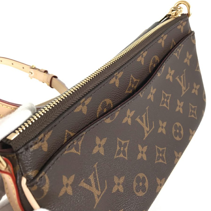 ルイ・ヴィトン ショルダーバッグ