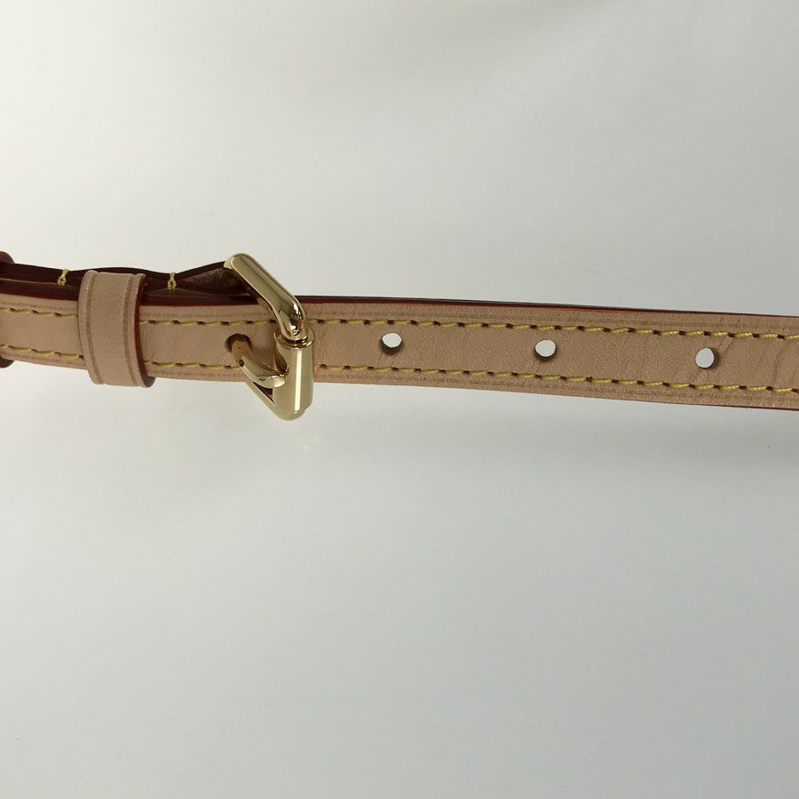 ルイ・ヴィトン ショルダーバッグ