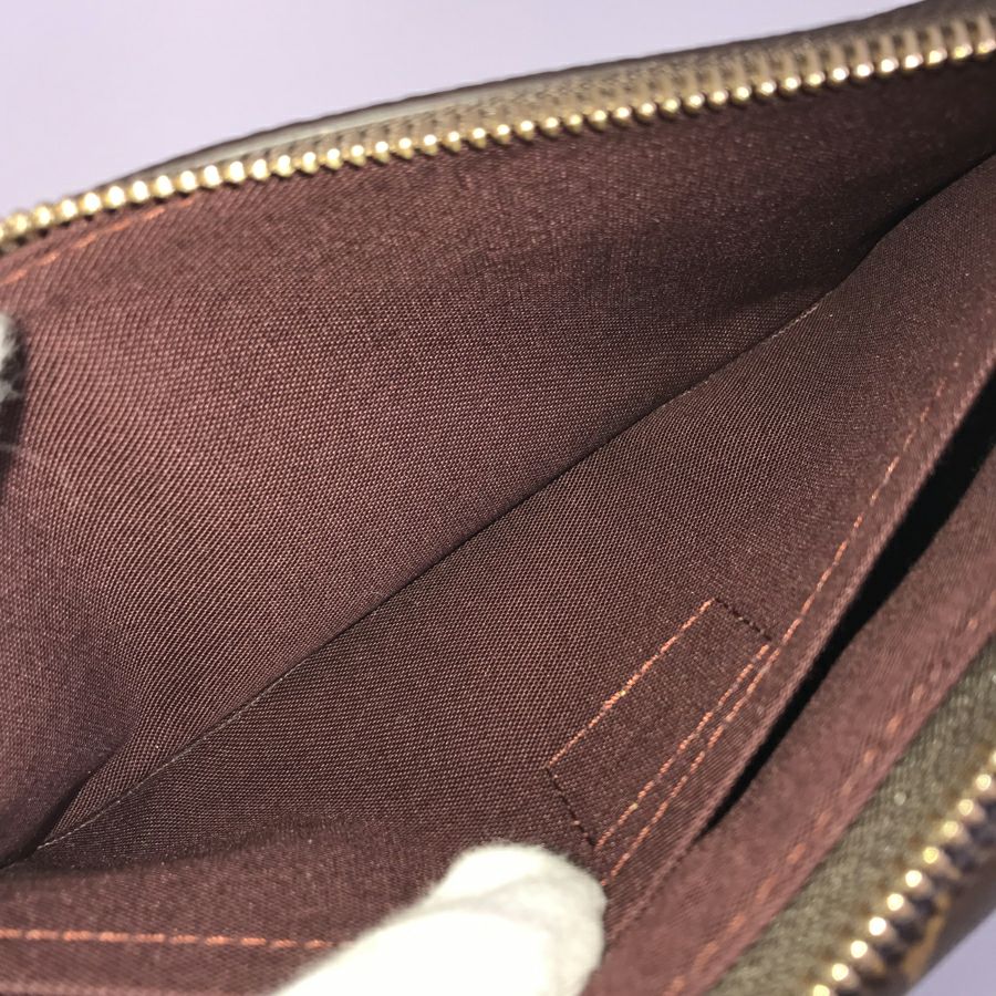 ルイ・ヴィトン ショルダーバッグ