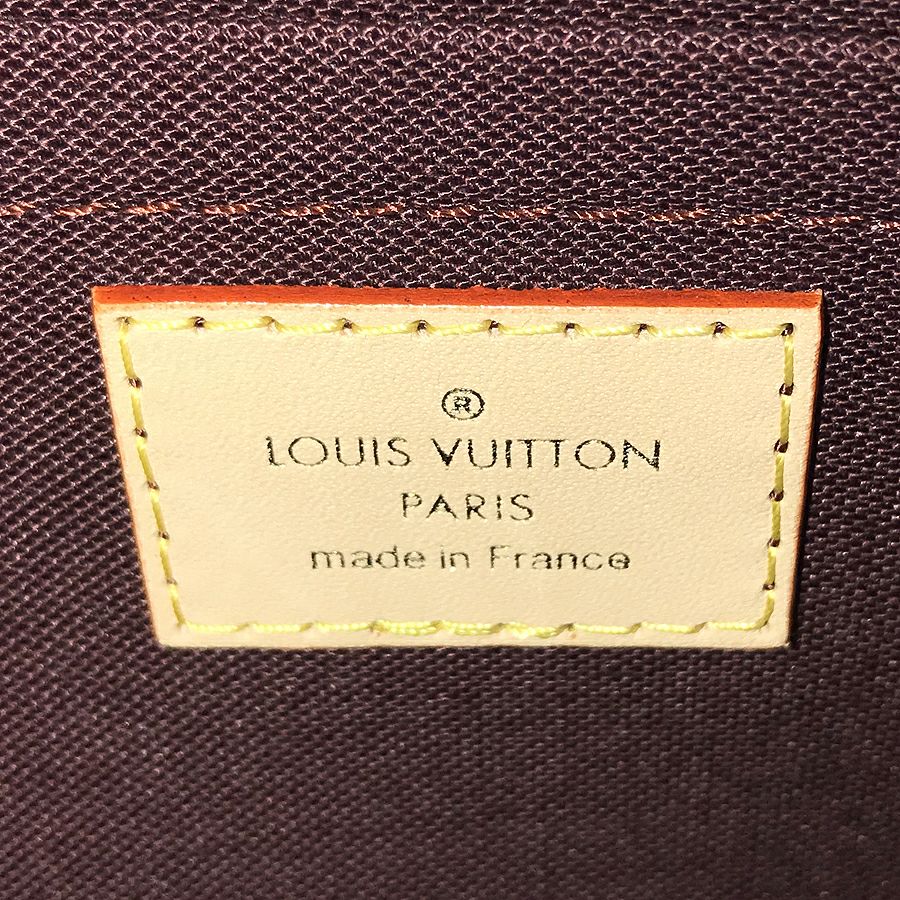 ルイ・ヴィトン ショルダーバッグ