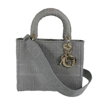 ディオール｜バッグ・ジュエリー・時計の中古ブランド品通販