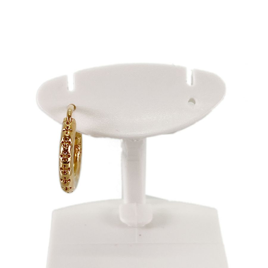 クロムハーツ ピアス