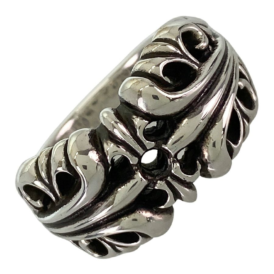 クロムハーツ リング