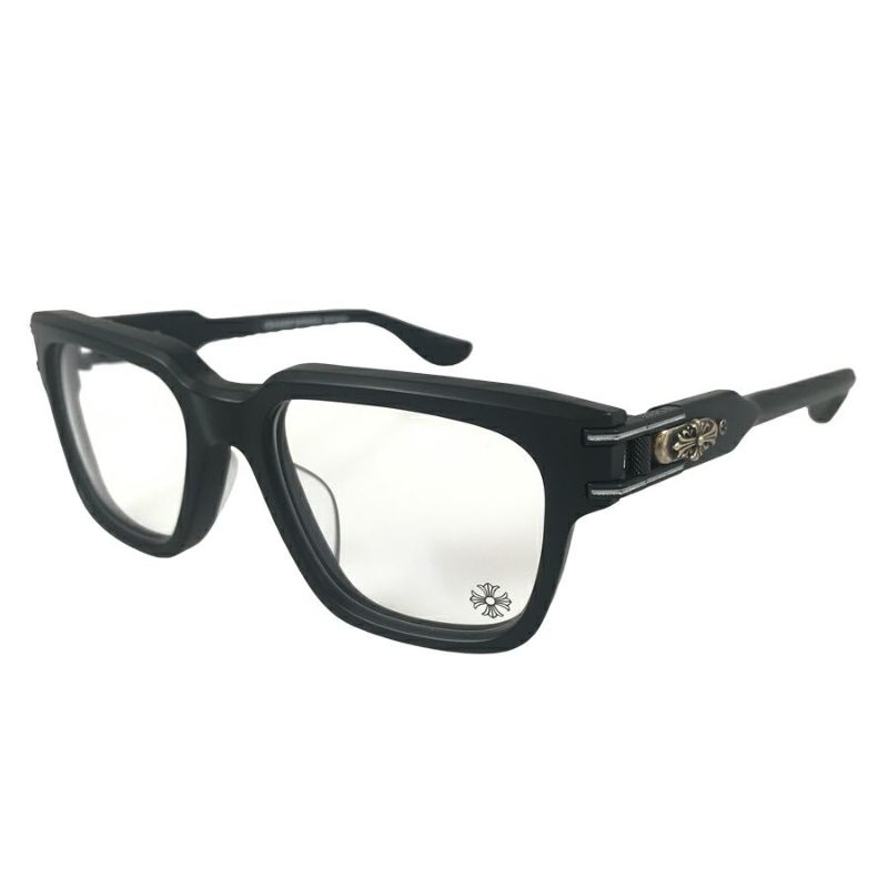 クロムハーツ ユニセックス サングラス