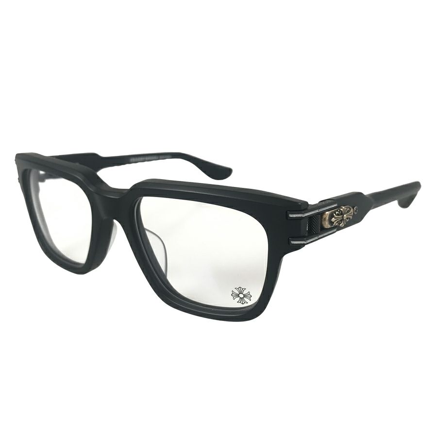 クロムハーツ ユニセックス サングラス