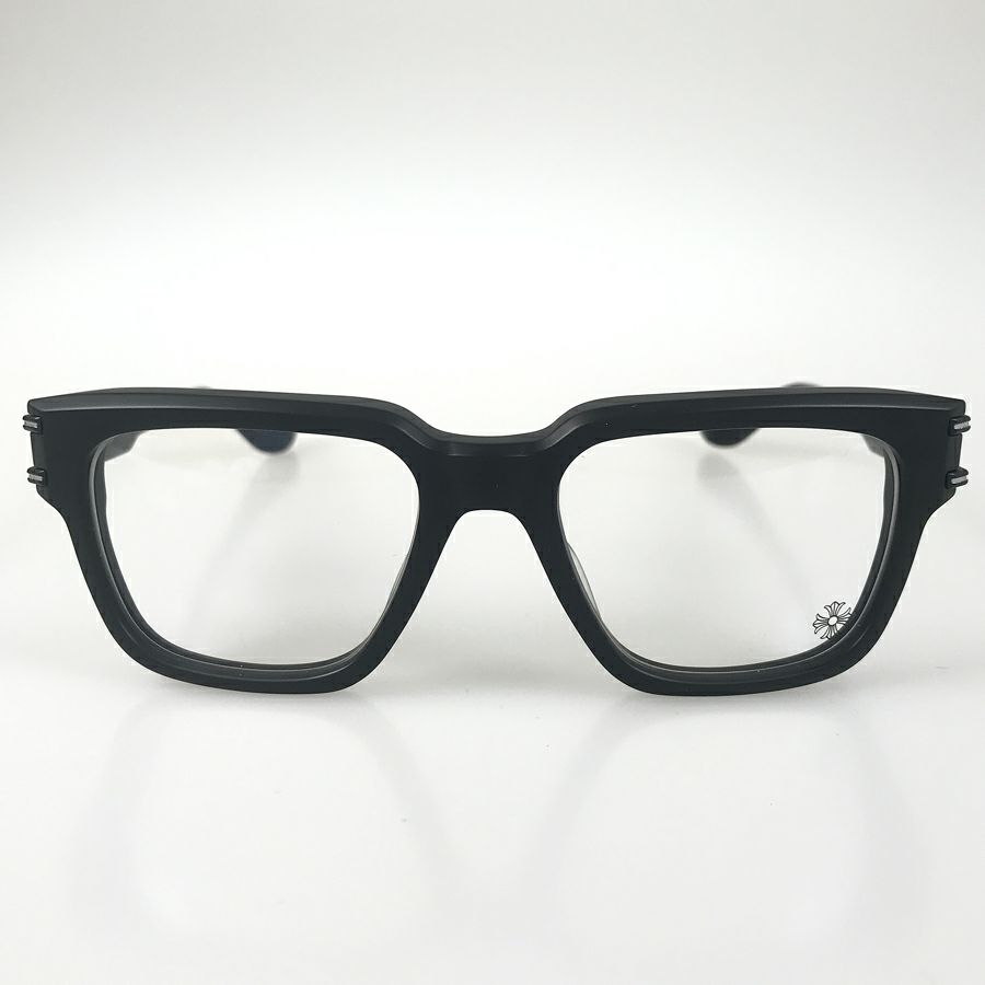 クロムハーツ ユニセックス サングラス