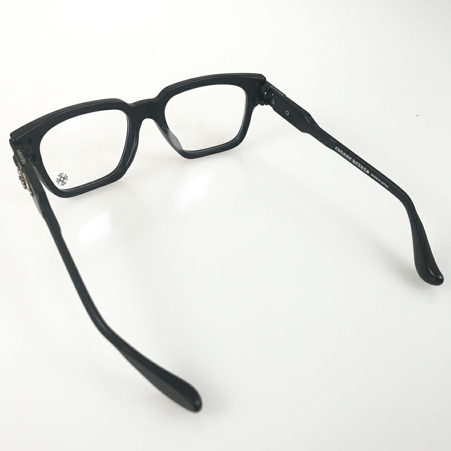 クロムハーツ ユニセックス サングラス