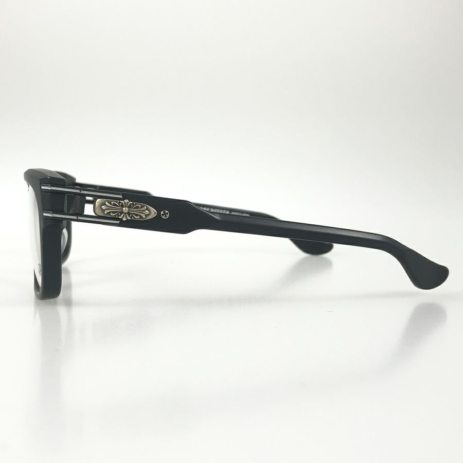 クロムハーツ ユニセックス サングラス