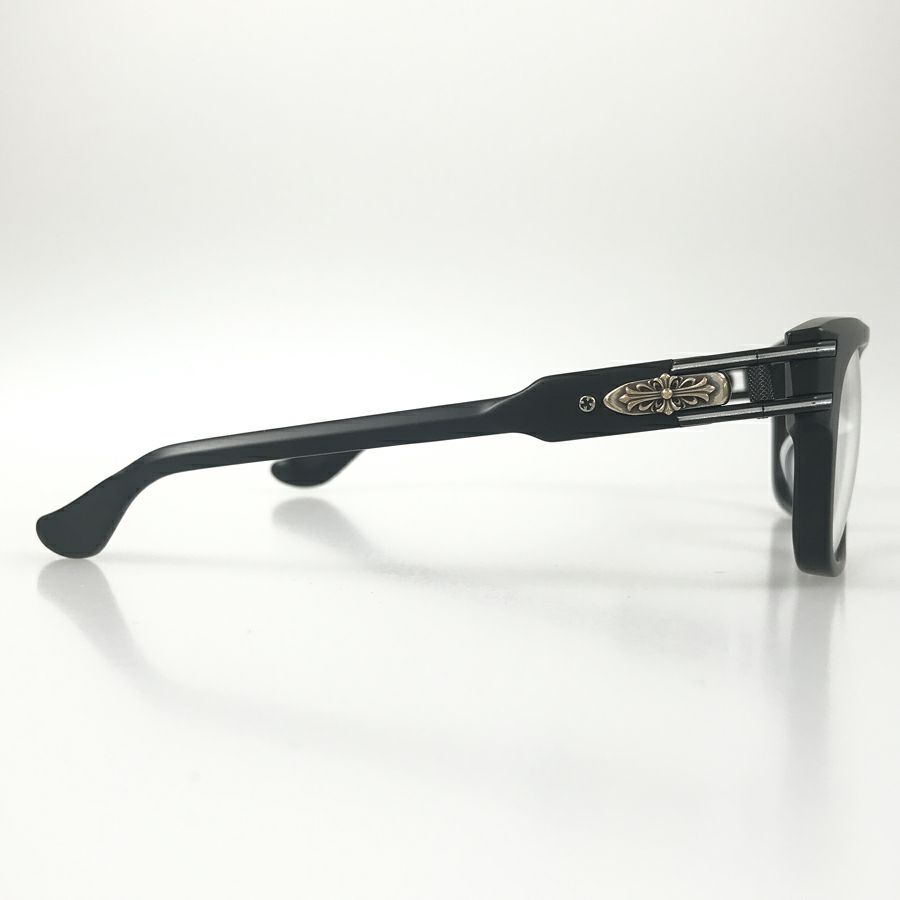 クロムハーツ ユニセックス サングラス