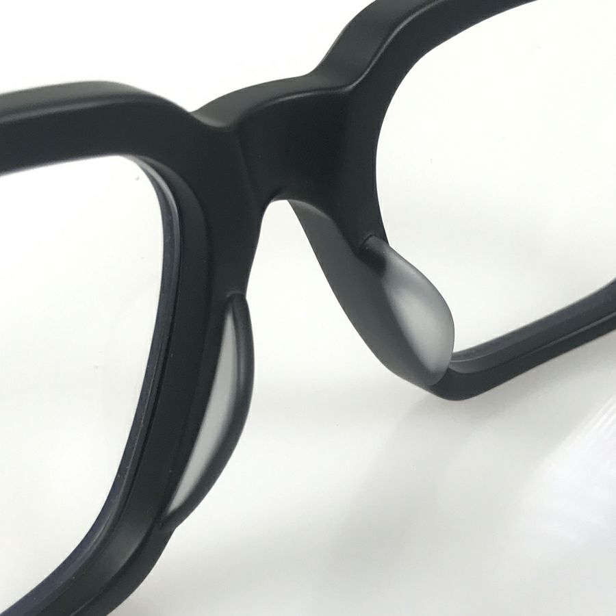 クロムハーツ ユニセックス サングラス