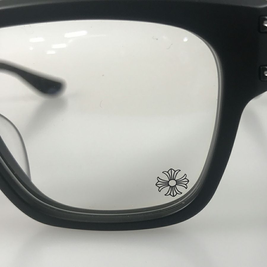 クロムハーツ ユニセックス サングラス